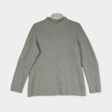 pre-loved walbusch Strickpullover Gr. 48