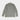 pre-loved walbusch Strickpullover Gr. 48