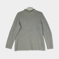 pre-loved walbusch Strickpullover Gr. 48