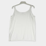 pre-loved Gerry Weber Top Gr. 46
