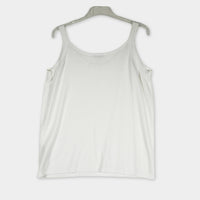 pre-loved Gerry Weber Top Gr. 46