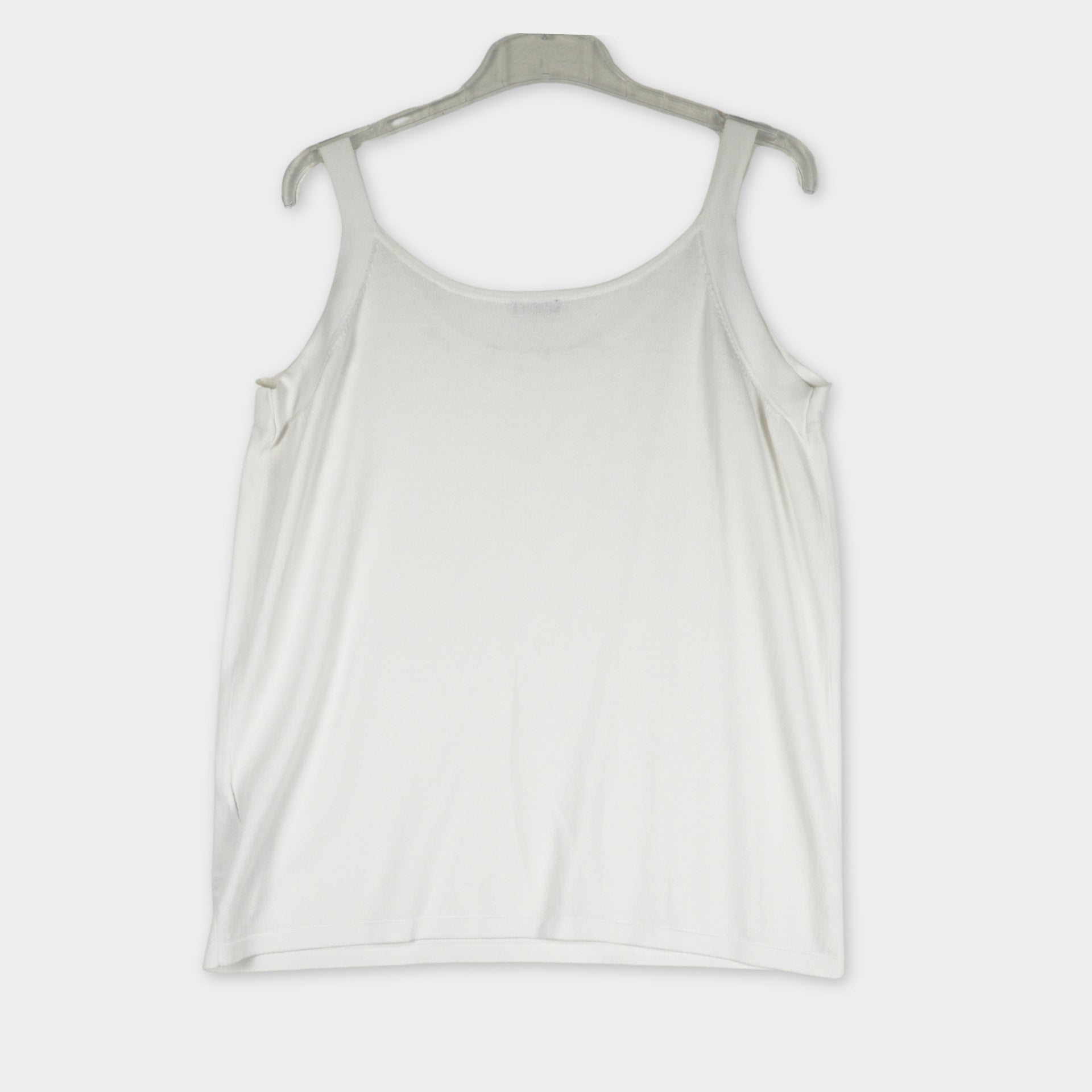 pre-loved Gerry Weber Top Gr. 46