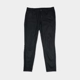pre-loved Vero Moda Hose Gr. 34 / 32