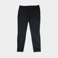 pre-loved Vero Moda Hose Gr. 34 / 32