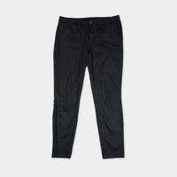pre-loved Vero Moda Hose Gr. 34 / 32