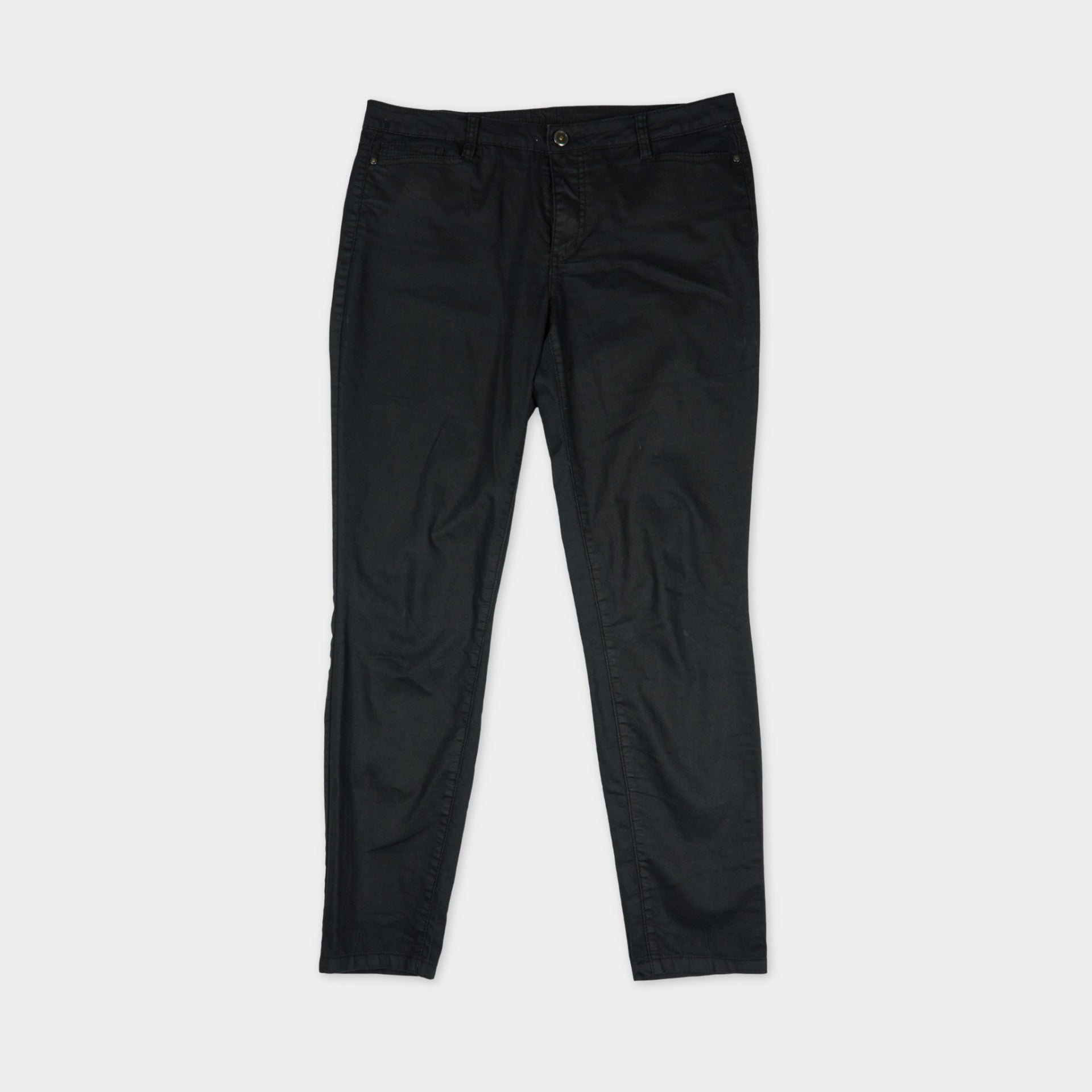 pre-loved Vero Moda Hose Gr. 34 / 32