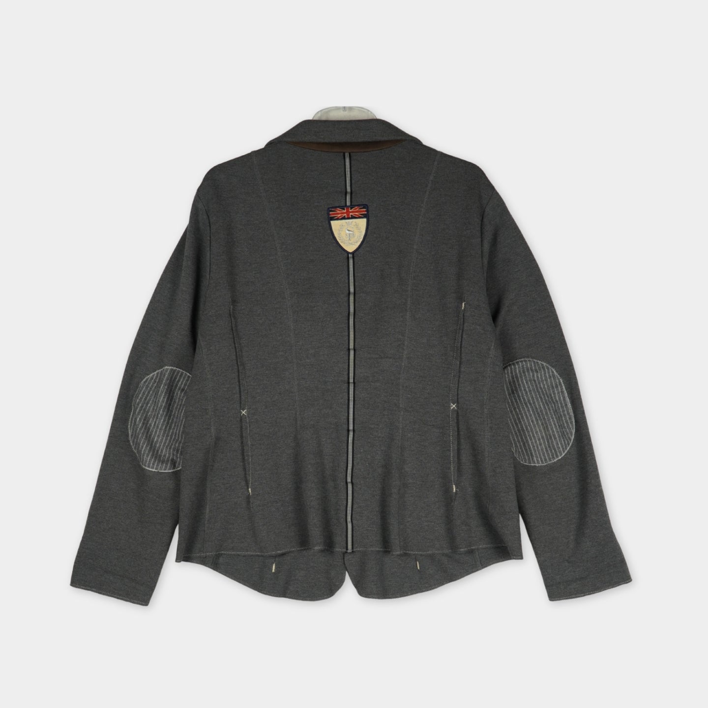 pre-loved Sportalm Jacke Gr. 44