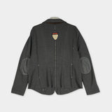 pre-loved Sportalm Jacke Gr. 44