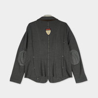 pre-loved Sportalm Jacke Gr. 44