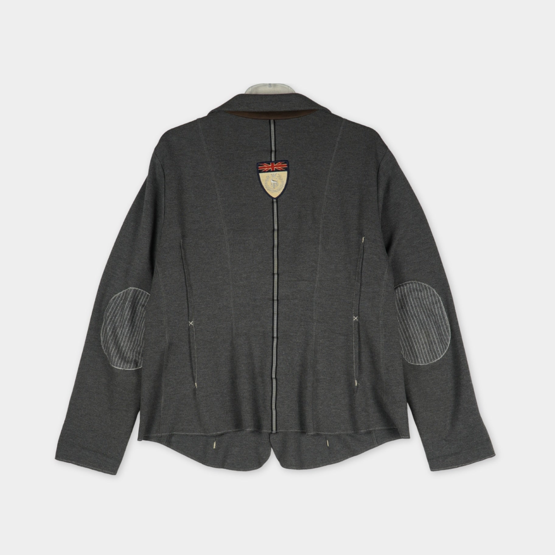 pre-loved Sportalm Jacke Gr. 44