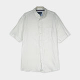 pre-loved Christian Berg Hemd Gr. XL