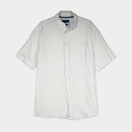 pre-loved Christian Berg Hemd Gr. XL