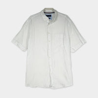 pre-loved Christian Berg Hemd Gr. XL