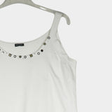 pre-loved Gerry Weber Top Gr. 46