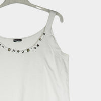 pre-loved Gerry Weber Top Gr. 46