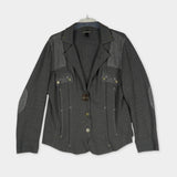 pre-loved Sportalm Jacke Gr. 44