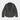 pre-loved Sportalm Jacke Gr. 44