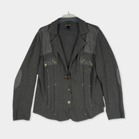 pre-loved Sportalm Jacke Gr. 44