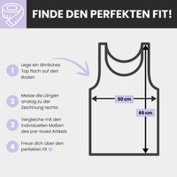 pre-loved Boden Blusentop Gr. 46