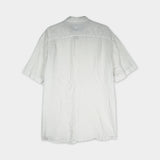 pre-loved Christian Berg Hemd Gr. XL