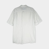 pre-loved Christian Berg Hemd Gr. XL