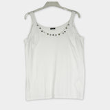 pre-loved Gerry Weber Top Gr. 46