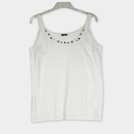 pre-loved Gerry Weber Top Gr. 46