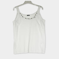 pre-loved Gerry Weber Top Gr. 46