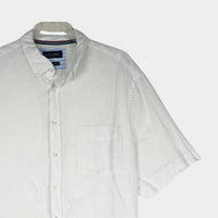pre-loved Christian Berg Hemd Gr. XL