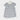 pre-loved Boden Blusentop Gr. 46