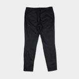 pre-loved Vero Moda Hose Gr. 34 / 32