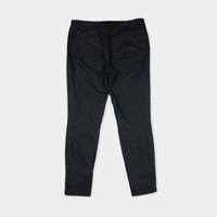 pre-loved Vero Moda Hose Gr. 34 / 32