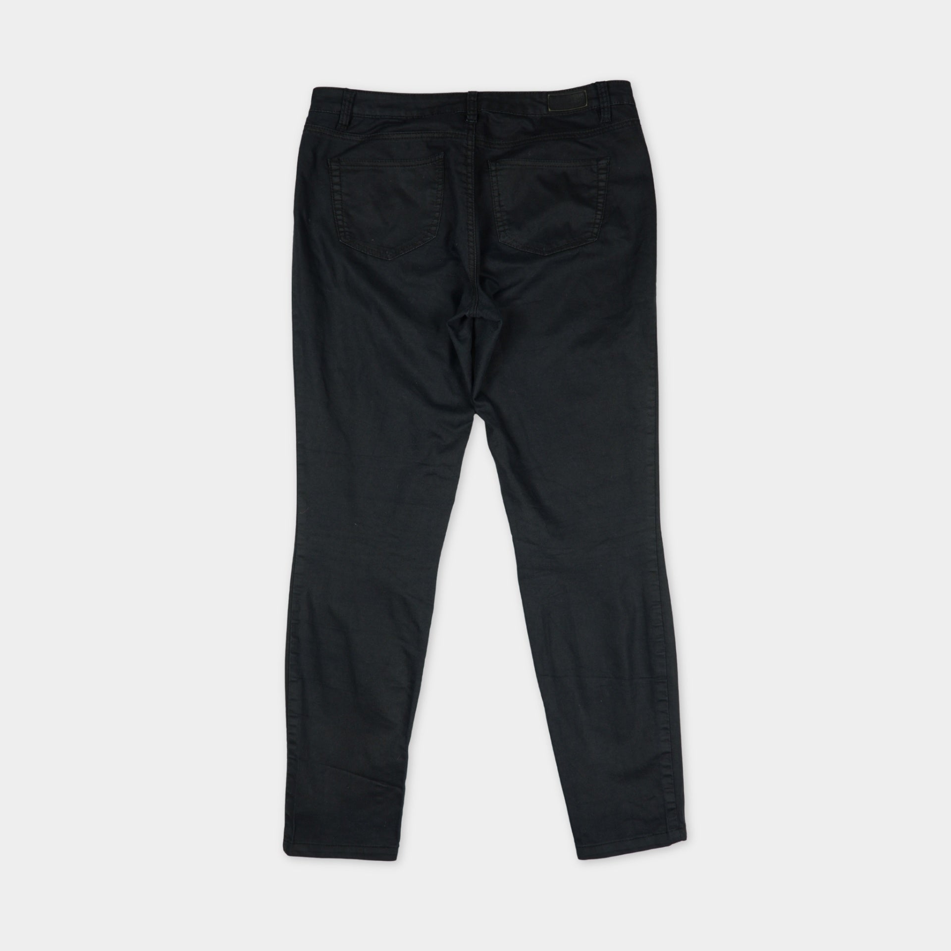 pre-loved Vero Moda Hose Gr. 34 / 32