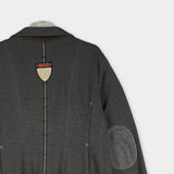 pre-loved Sportalm Jacke Gr. 44