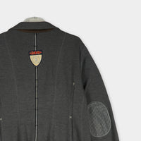 pre-loved Sportalm Jacke Gr. 44