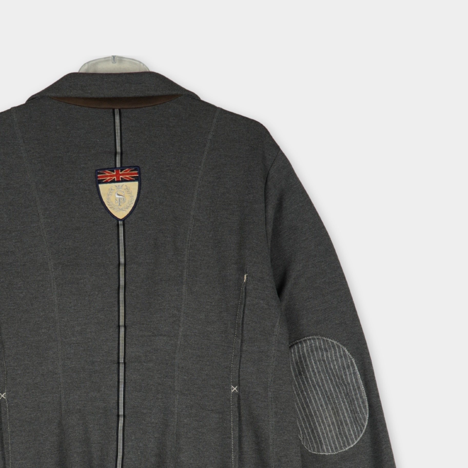 pre-loved Sportalm Jacke Gr. 44