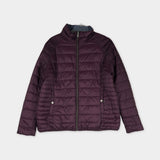 pre-loved TCM Jacke Gr. 46