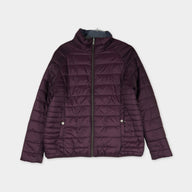 pre-loved TCM Jacke Gr. 46