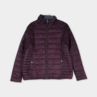 pre-loved TCM Jacke Gr. 46
