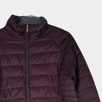 pre-loved TCM Jacke Gr. 46