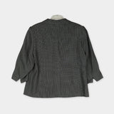 pre-loved Gil Bret Hosenanzug Gr. 44