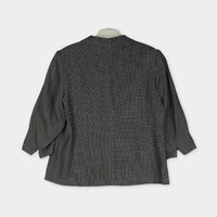 pre-loved Gil Bret Hosenanzug Gr. 44