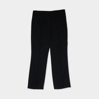 pre-loved Frank Walder Stoffhose Gr. 40