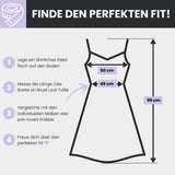 pre-loved Betty Barkley Abendkleid Gr. 42