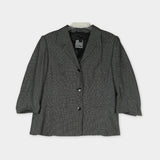 pre-loved Gil Bret Hosenanzug Gr. 44