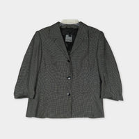 pre-loved Gil Bret Hosenanzug Gr. 44