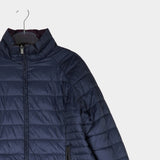pre-loved TCM Jacke Gr. 46