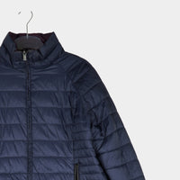 pre-loved TCM Jacke Gr. 46