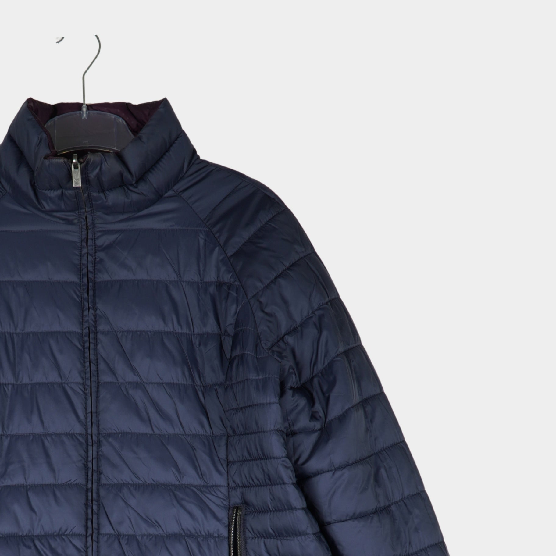 pre-loved TCM Jacke Gr. 46
