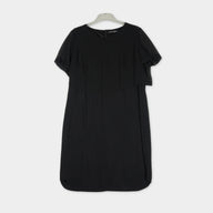 pre-loved Betty Barkley Abendkleid Gr. 42